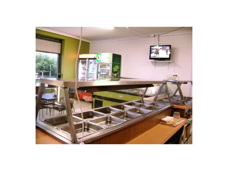 Campbellfield VIC 3061