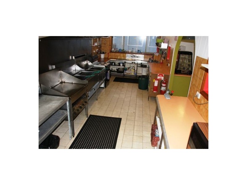 Campbellfield VIC 3061