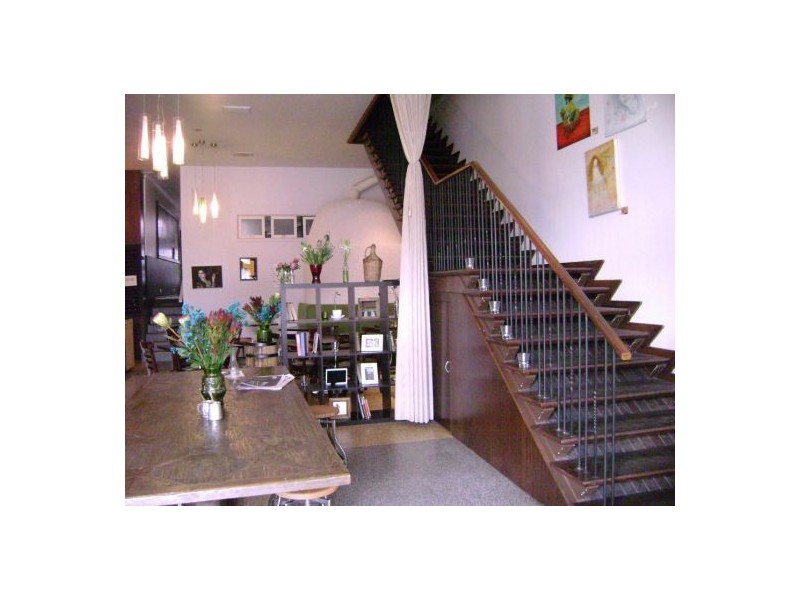 North Melbourne VIC 3051