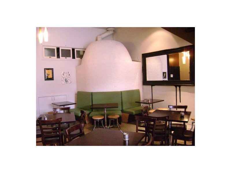 North Melbourne VIC 3051