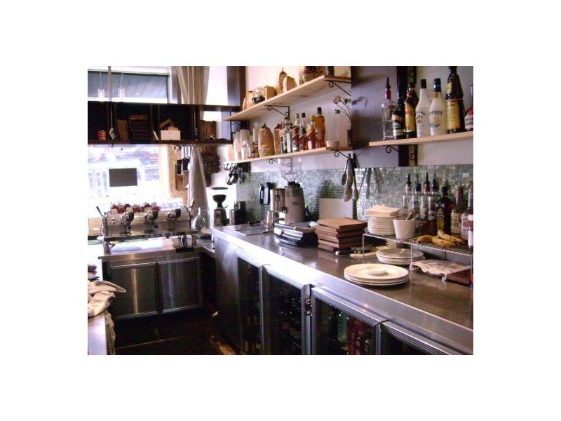 North Melbourne VIC 3051