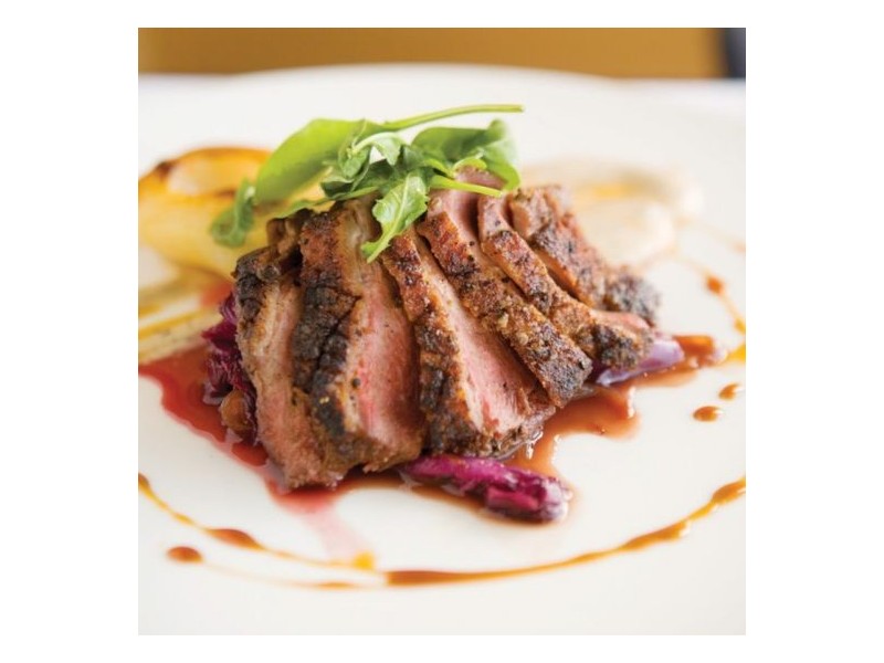 Williamstown VIC 3016