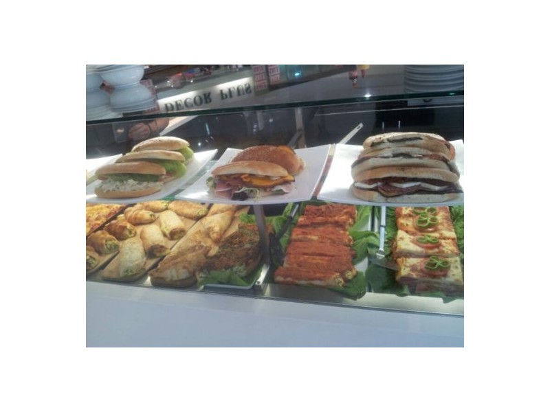 Hoppers Crossing VIC 3029