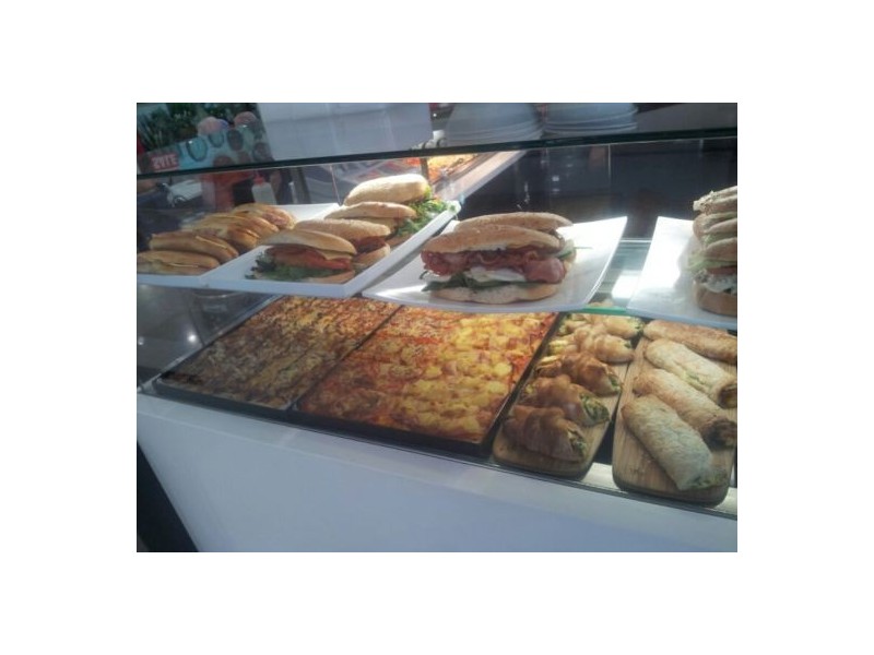 Hoppers Crossing VIC 3029