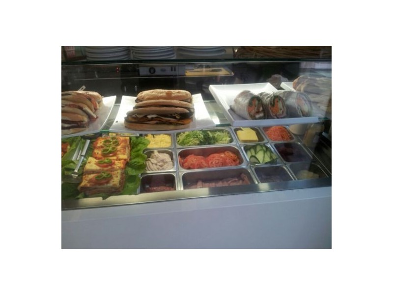 Hoppers Crossing VIC 3029