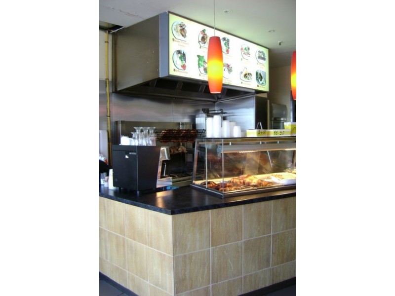 Keilor Downs VIC 3038