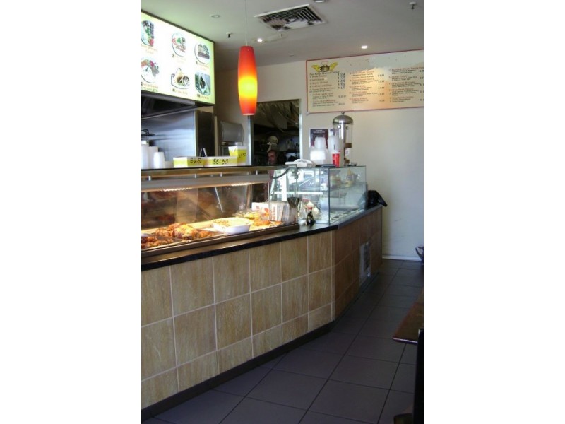 Keilor Downs VIC 3038