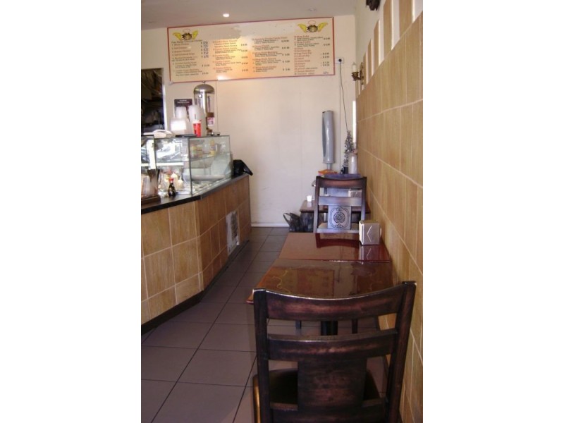 Keilor Downs VIC 3038