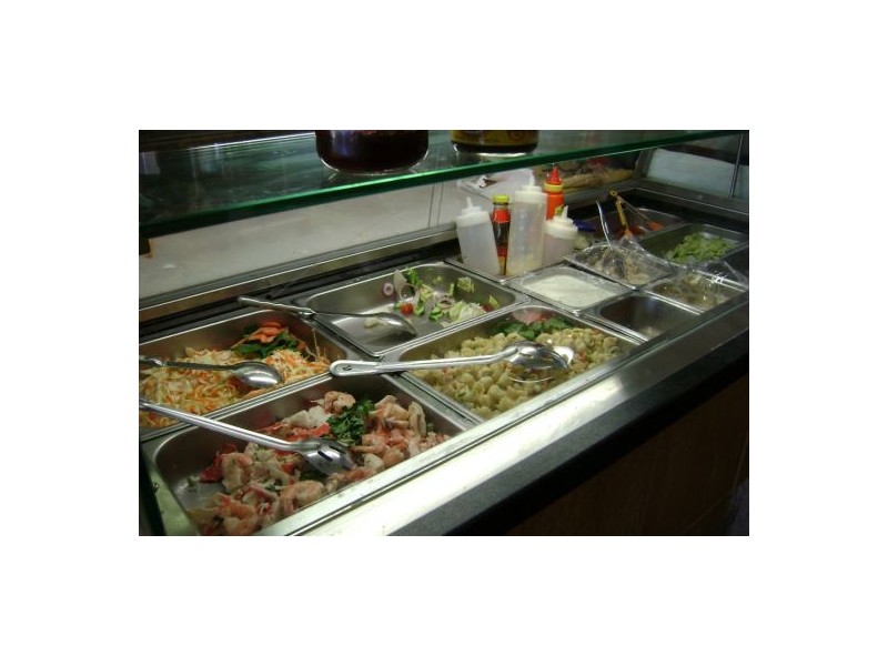 Keilor Downs VIC 3038