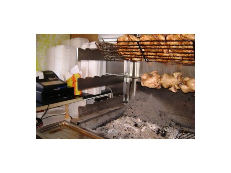 Keilor Downs VIC 3038