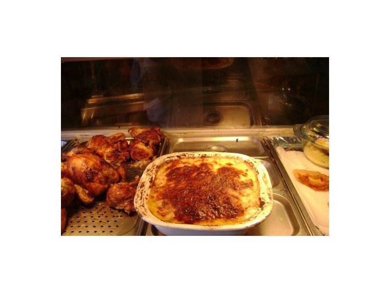 Keilor Downs VIC 3038