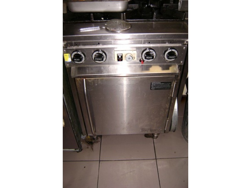 Keilor Downs VIC 3038