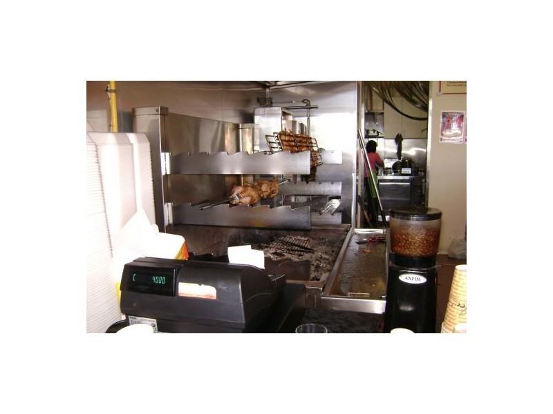 Keilor Downs VIC 3038