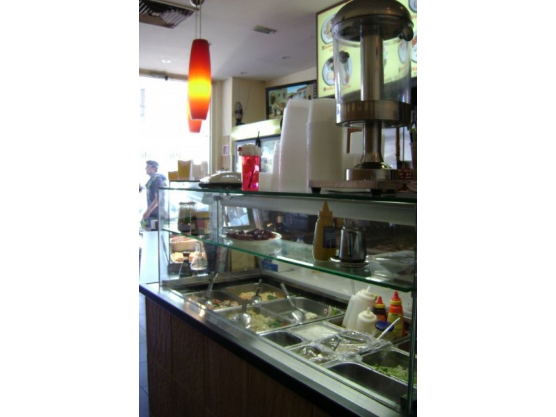 Keilor Downs VIC 3038