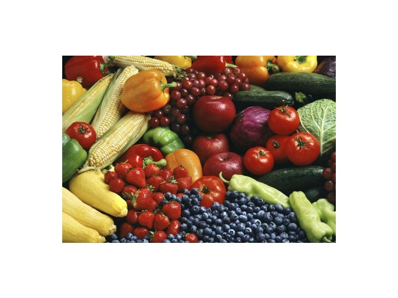 Port Melbourne VIC 3207