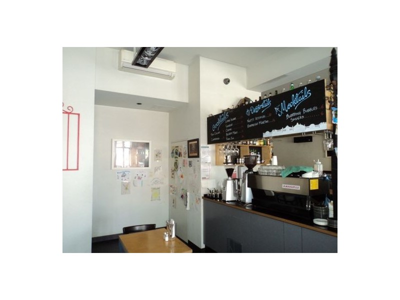 Carlton North VIC 3054