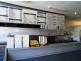 Craigieburn VIC 3064