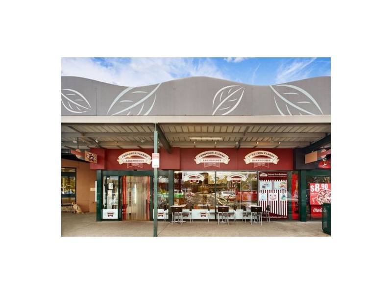 Diamond Creek VIC 3089