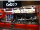 Essendon VIC 3040