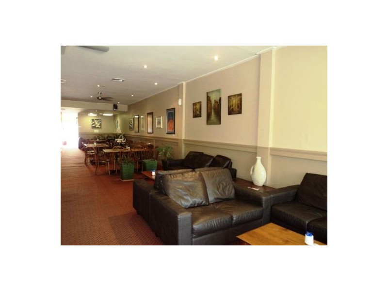 Gisborne VIC 3437