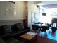 Gisborne VIC 3437