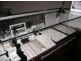 Heidelberg VIC 3084
