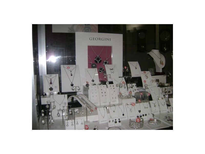 Heidelberg VIC 3084