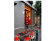 Melbourne VIC 3000