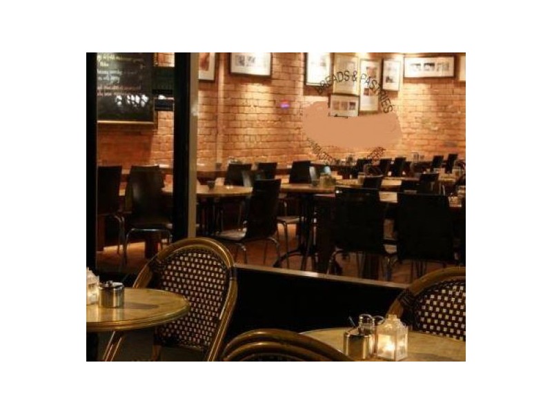 MS 3455, Richmond VIC 3121