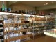 Bentleigh VIC 3204