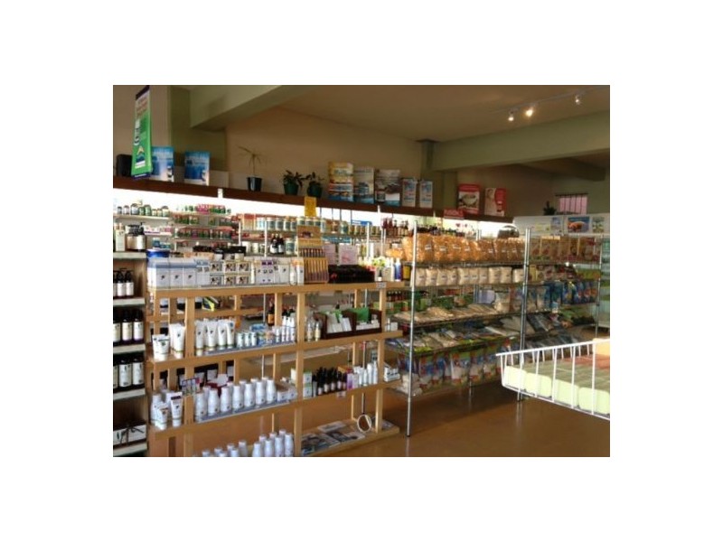 Bentleigh VIC 3204