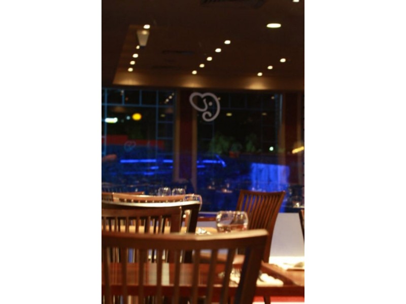 Ferntree Gully VIC 3156