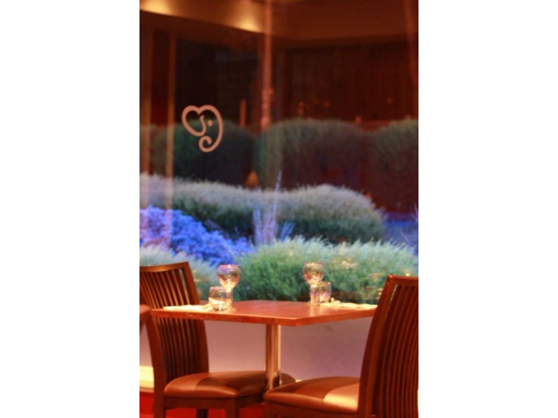 Ferntree Gully VIC 3156