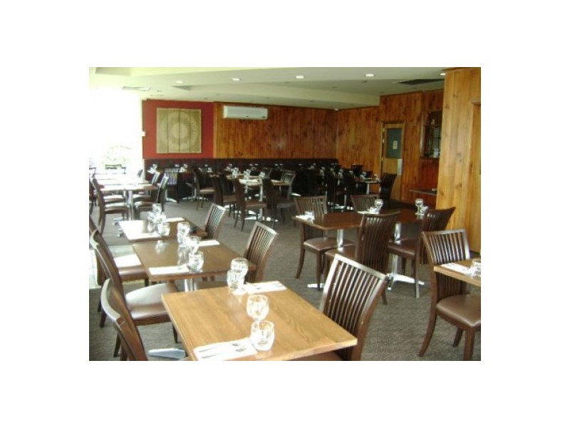 Ferntree Gully VIC 3156