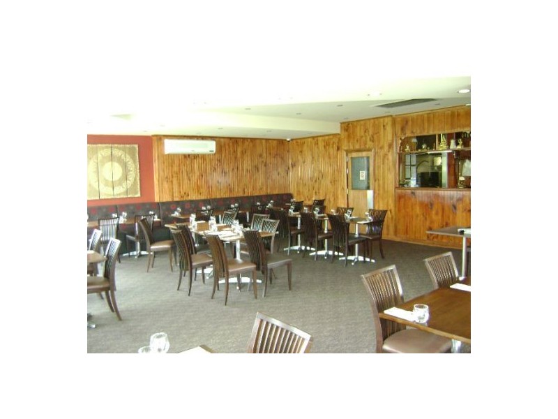 Ferntree Gully VIC 3156