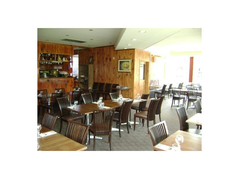 Ferntree Gully VIC 3156