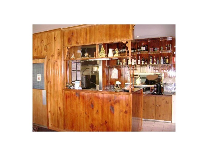 Ferntree Gully VIC 3156