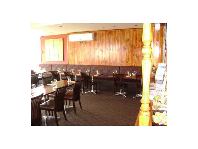 Ferntree Gully VIC 3156