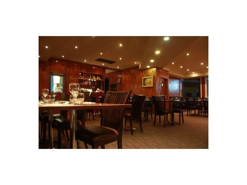 Ferntree Gully VIC 3156