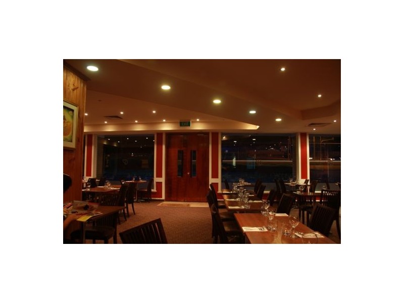 Ferntree Gully VIC 3156