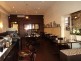 Ivanhoe VIC 3079