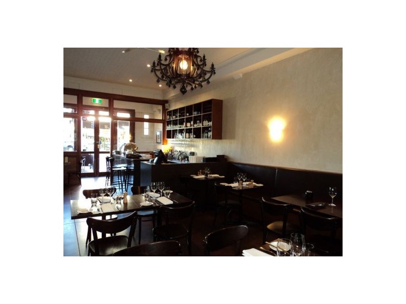 Ivanhoe VIC 3079