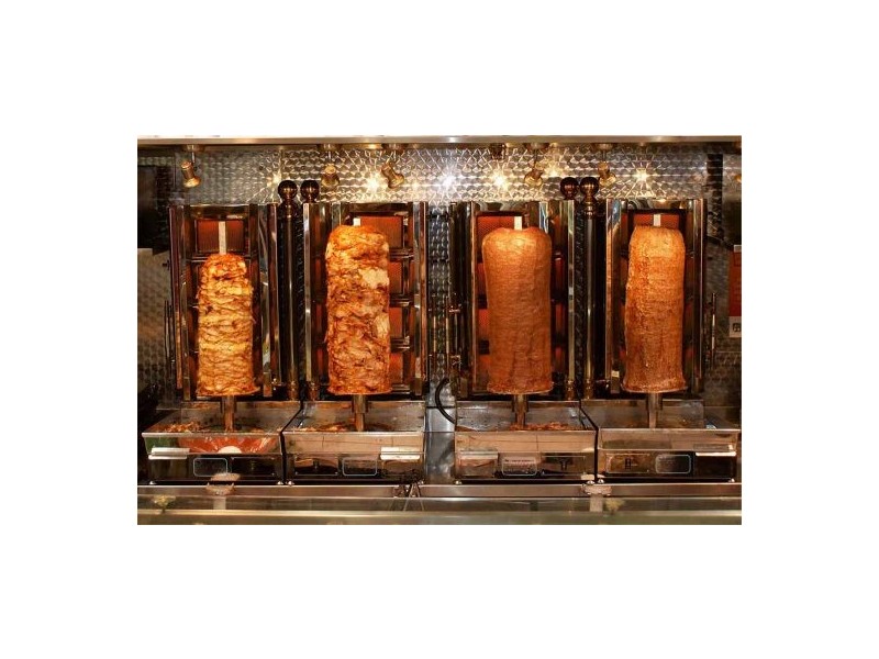 South Melbourne VIC 3205