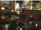 South Melbourne VIC 3205