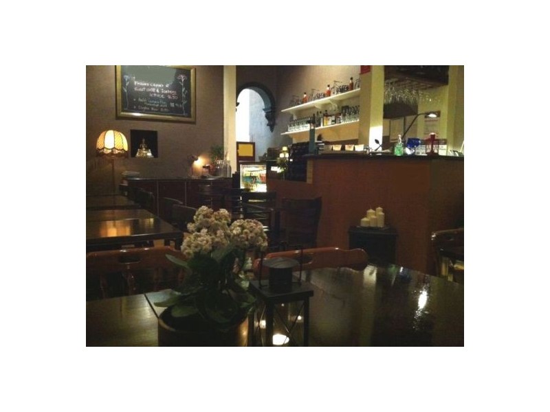 South Melbourne VIC 3205