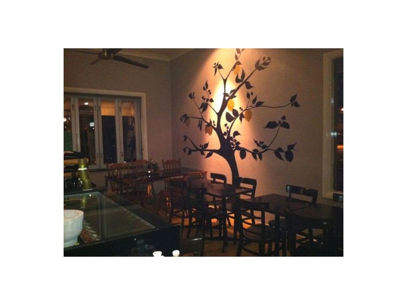 South Melbourne VIC 3205