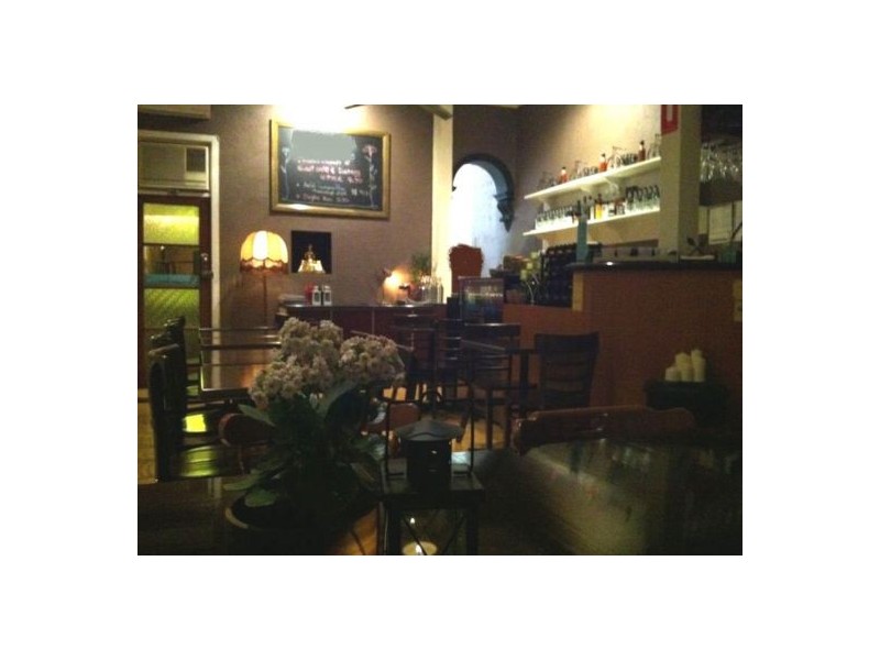 South Melbourne VIC 3205