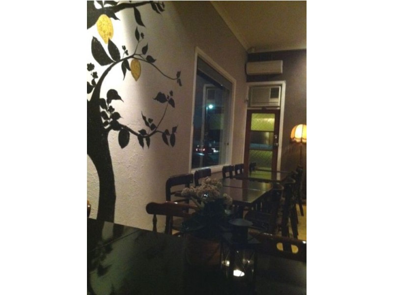 South Melbourne VIC 3205