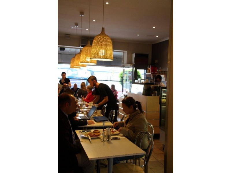 Box Hill VIC 3128