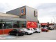 Box Hill VIC 3128